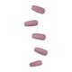 thumbnail image 5 of Kit de uñas KISS Gel Fantasy Ready-to-Wear Press-On Gel Nails, 5 of 5