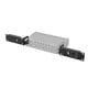 thumbnail image 2 of Kit de montaje en rack MikroTik K-79 para routers RB5009 y L009, 2 of 3