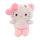 thumbnail image 3 of Muñeco De Peluche De Cosplay, Regalo De Año Nuevo Para Decoración Del Día De San Valentín, Cumpleaños, Estilo A, 3 of 5