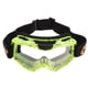 thumbnail image 4 of Gafas De Motocross ATV Gafas De Moto Dirt Bike Racing Gafas Amarillo 1, 4 of 5