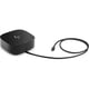thumbnail image 5 of Estación de acoplamiento HP USB-C G5 5TW10AA/5TW10UT/5TW10AA#ABB 120W, 5 of 8