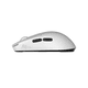 thumbnail image 3 of Mouse Inalámbrico Rk Royal Kludge M3 26.000 DPI, 3 of 3