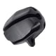 thumbnail image 1 of Bolas De Ca?a De Pescar Portátiles Bolas De Paquete De Varillas Reutilizables Para Accesorios De Pesca Negro, 1 of 5