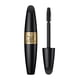 thumbnail image 1 of Máscara Max Factor con efecto pestañas postizas, color negro, 13 ml, 1 of 8