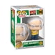 thumbnail image 3 of Figura de Vinilo Funko Pop Animación Taro Sakamoto 9.5 cm, 3 of 8