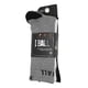 thumbnail image 3 of Tripack Calcetines Cortos Grises 39-44, 3 of 3