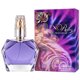thumbnail image 1 of Perfume Nicole Richie No Rules EDP 100 ml Mujer, 1 of 1