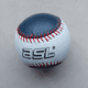 thumbnail image 3 of Pelota De Beisbol Baseball, 3 of 3
