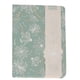 thumbnail image 1 of Libreta Tapa Dura Rayada Verde 14.5X10.5cm (96 Pag), 1 of 2