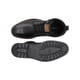 thumbnail image 3 of Botines Casual Urbano Hombre Cuero Raven-6-30 Negro negro 46, 3 of 4