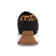 thumbnail image 3 of Zapatilla Mujer North Star Silvana Negro, 3 of 5