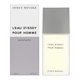 thumbnail image 1 of Perfume Issey Miyake L'eau d'Issey Pour Homme Eau de Toilette 200 ml, 1 of 2