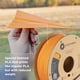 thumbnail image 2 of Filamento para impresora 3D Polymaker PolyLite PLA 1.75 mm 800 g, 2 of 9