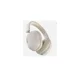 thumbnail image 1 of Audifonos Airwave Max 5 White, 1 of 3