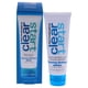 thumbnail image 1 of Crema Hidratante Dermalogica Clearing Defense SPF 30, 1 of 4