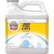 thumbnail image 1 of Arena para gatos Purina Tidy Cats LightWeight Glade Clear Springs, 1 of 9