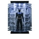 thumbnail image 1 of Figura Mms702 - Dc Comics - Batman : The Dark Knight Rises - Batman Armory & Bruce Wayne, 1 of 2