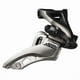 thumbnail image 1 of Cambiador Shimano Xtr FD-M9000-H 34.9Mm Side Swing, 1 of 2