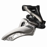 Cambiador Shimano Xtr Fd-M9000-H 34.9Mm Side Swing