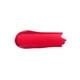 thumbnail image 2 of Tinta Fruity Glass - 08 Lovely Raspberry, 2 of 3