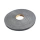 thumbnail image 5 of Cinta Para Bordes De Raquetas De Tenis De Mesa Accesorios Cinta Para Bordes De Raquetas De Pickleball Deportivas, 5 of 5