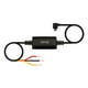 thumbnail image 1 of Kit de cableado energía UP02 para cámaras de auto 70Mai UP02, 1 of 4