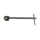 thumbnail image 1 of Llave de lavabo Plumb Pak 26,67 cm de largo, 1 unidad de metal, 1 of 1