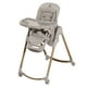 thumbnail image 1 of Silla de Comer Minla Pro Elegance Beige Maxi Cosi, 1 of 8
