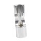 thumbnail image 1 of Herramienta De Enchufe Con Sensor Profesional, Resistente, Con Ranuras De 10 Mm, 1 of 5