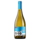 thumbnail image 3 of Vino Chardonnay Mantoro Kool Blend, 3 of 4