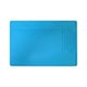 thumbnail image 5 of Estera De Soldadura De Silicona Profesional Antideslizante Para Banco De Trabajo De Soldadura De Computadora, 5 of 5