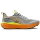 thumbnail image 1 of Zapatilla Running Mujer Pride 4 Gris/Naranja, 1 of 8