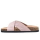 thumbnail image 2 of Sandalia Elia Pink Apóstol 39, 2 of 3