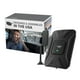 thumbnail image 1 of weBoost Drive X - Amplificador de señal para celular en vehículos | 5G y 4G LTE | Antena magnética de techo | Amplifica la señal de todos los operadores, 1 of 3