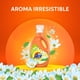 thumbnail image 3 of Detergente Líquido Flores Frescas, 3 of 6