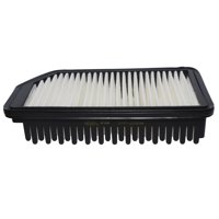 Repuestos Del Sol - Filtro Aire Hyundai Avante 1.6 2012 2017