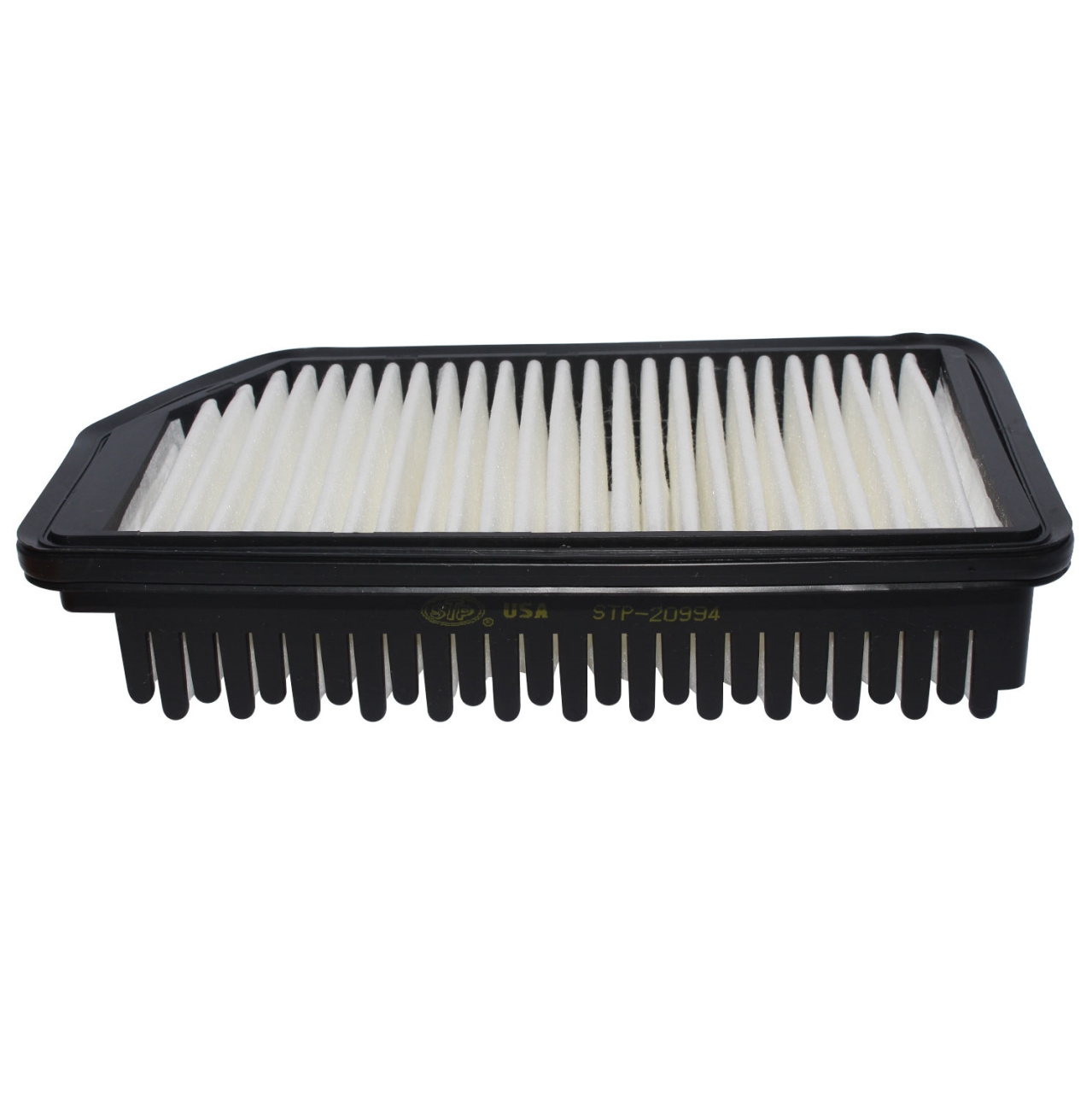 Repuestos Del Sol - Filtro Aire Hyundai Avante 1.6 2012 2017