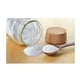 thumbnail image 2 of Bicarbonato De Sodio 5 Kg Grado Alimenticio, 2 of 2