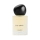 thumbnail image 1 of Perfume DIME Beauty Stay Awhile para mujer 50 ml, 1 of 6