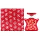 thumbnail image 1 of Perfume Bond No. 9 Off Broadway EDP 50 Ml, 1 of 3