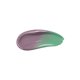 thumbnail image 2 of Esmalte en gel LeChat Perfect Match Mood Island Wonder 15 ml MPMG31, 2 of 3