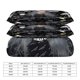 thumbnail image 3 of Billi-e Bil-lie Billi-e Bil-lie Bedding Set Sheet Set for Kids Adults,All Season Lightweight, 3 of 5