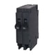 thumbnail image 1 of Disyuntor Siemens 20 A 120 V – Pack de 2, 1 of 2
