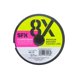 thumbnail image 1 of Linea Sufix SFX 8X 0.285mm 100m, 1 of 2