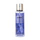 thumbnail image 1 of Body Spray fresco Lady Genny - Aroma que inspira, 1 of 3