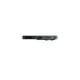 thumbnail image 5 of Smartphone Redmi 15C 256GB 5G Negro, 5 of 15