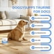 thumbnail image 3 of Suplemento De Taurina Para Perros 200 G Para Apoyo Inmunológico, 3 of 8