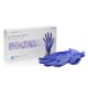 thumbnail image 1 of Guantes de examen de nitrilo McKesson Confiderm 3.0 sin polvo, 1 of 7