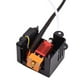 thumbnail image 3 of Kit Hotend Creativity Ender 3 Ensamblado, 3 of 3