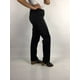 thumbnail image 1 of Pantalón Michelle Belau S Segunda Mano Mujer, 1 of 3